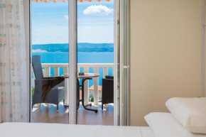 SunCity Restaurant & Apartments